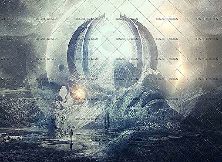 CDA_CODE_074