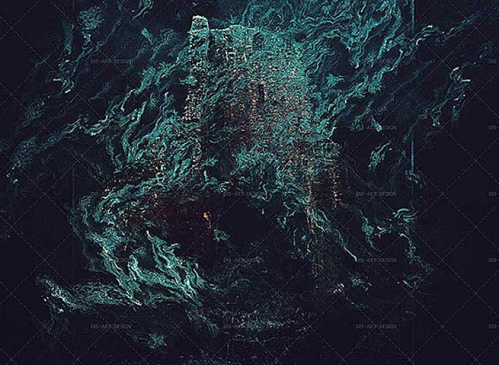 CDA_CODE_202