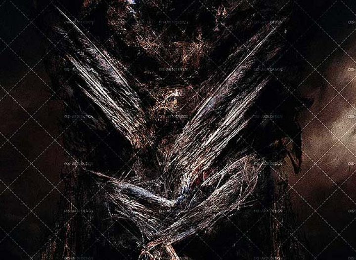 CDA_CODE_243