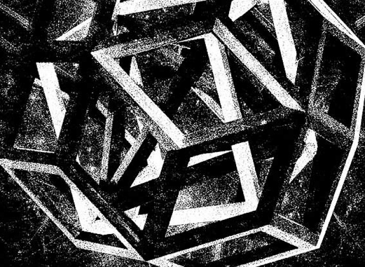 M_CODE_010