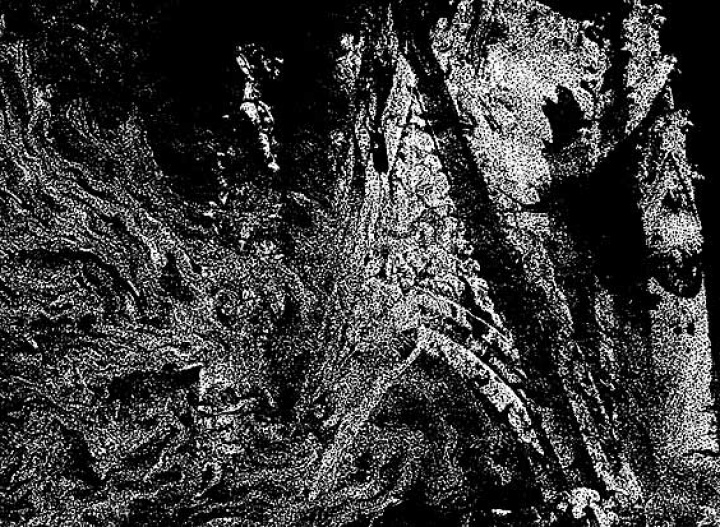 M_CODE_012
