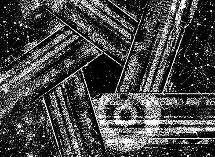 M_CODE_022